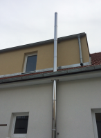 /album/fotogalerie-kominy/karl-byt2-png1/